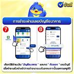 ซื้อลอตเตอรี่ออนไลน์ที่ไหนดี